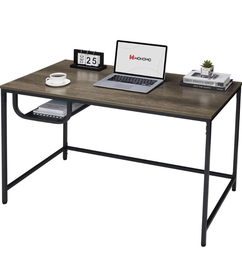Computer Desk