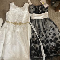 Beautiful Dresses 👗 