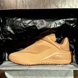 Brand New Converse SHAI 001 “Hail Clay” Men’s Size 11.5