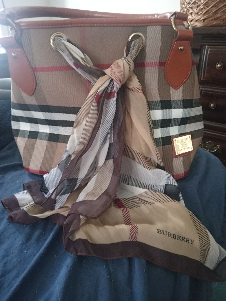 Pocketbook