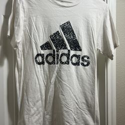 Adidas Tee 