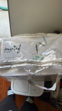 Breast pump sumplies