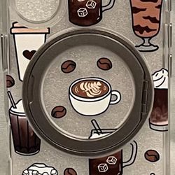 iPhone 16 MagSafe Cases