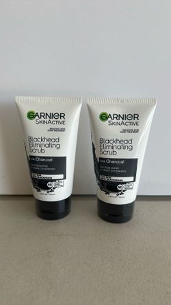 Face care bundle