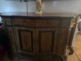 Furniture for sale