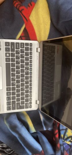 Acer Notebook for $30 OBO