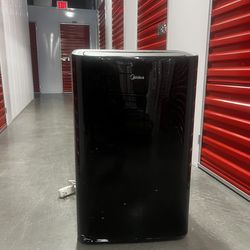 Midea Portable Ac