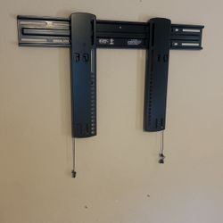 Tv Wall Mount