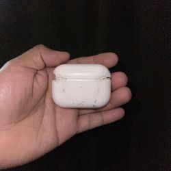 AirPods 2nd Generation 