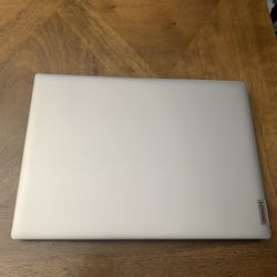 Laptop, Computadora 