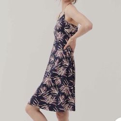 Pact Dress 