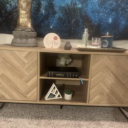 TV Stand | Storage Unit | Gaming Unit | Entertainment Unit 