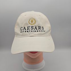 Nike Legacy91 Dri-Fit Ceasers Entertainment Cream AdjustableHat (1)