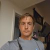 Dustin Houghton