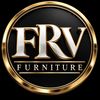FVR Furniture