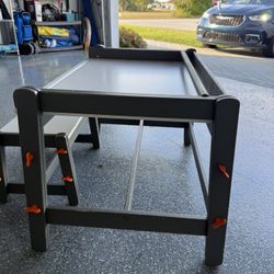 Kids Desk 