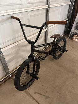 sunday bmx