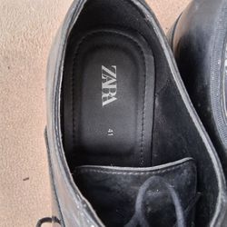 נעליים אלגנטיות 