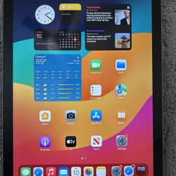 Apple iPad (6th generation) 32GB