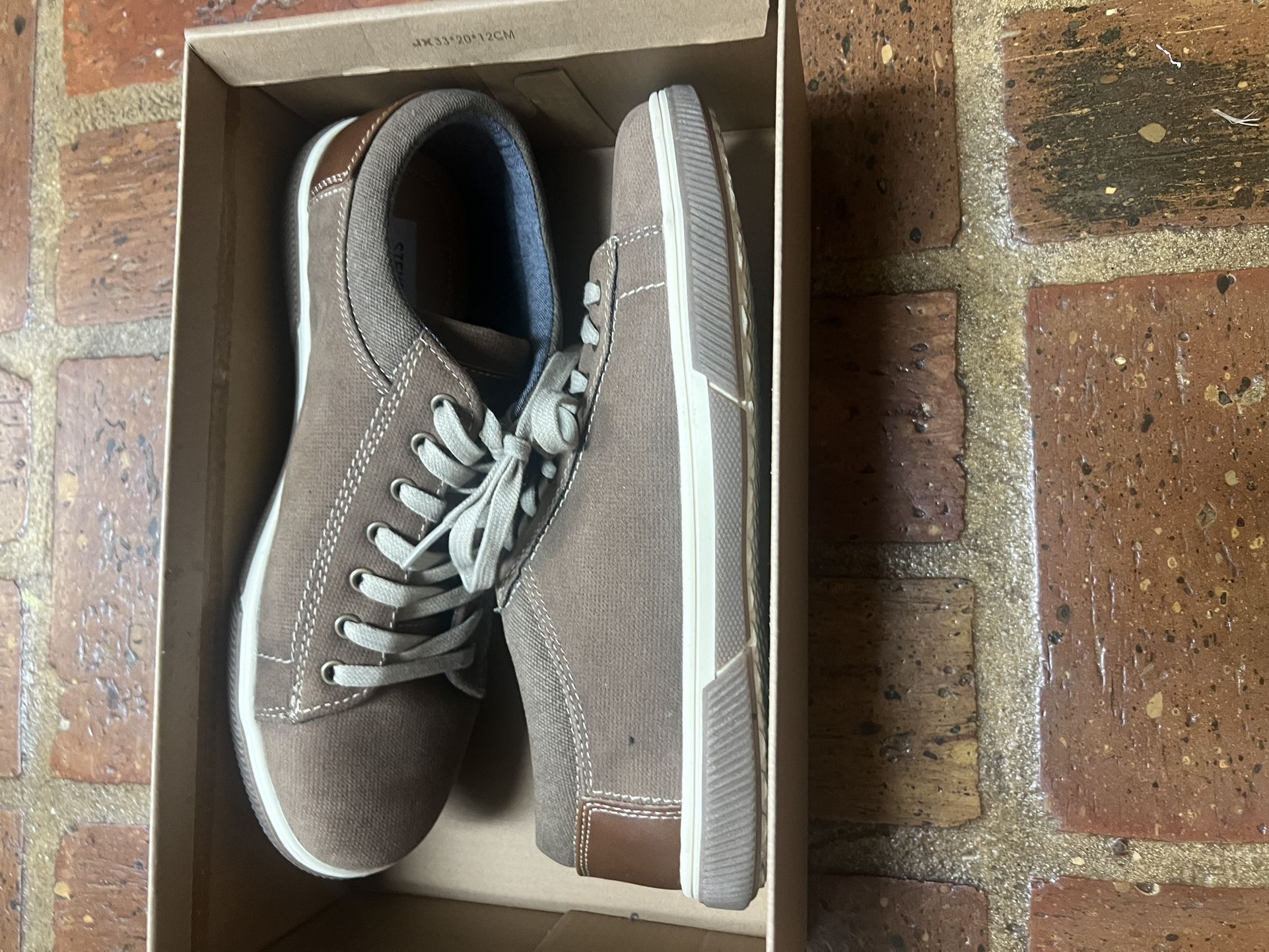 Steve Madden Shoes Size 9