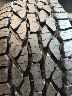 33x12.50R20