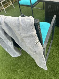 Brand New Pro Club Sweats Men