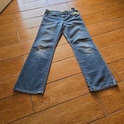 The Children's Place Boys Size  14