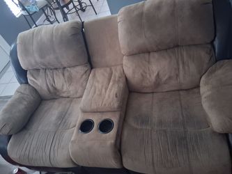 Couches