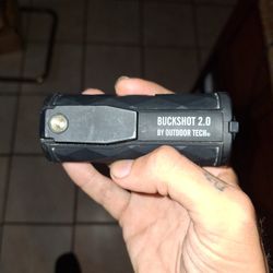 Bluetooth