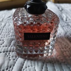 Valentino For Women