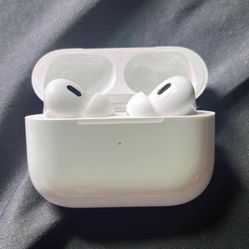 airpod pros