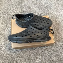 Kane Active Men Size 8 