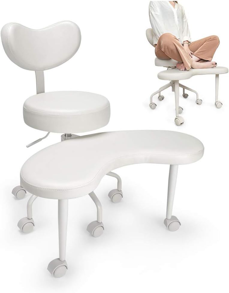 Ergo Chair