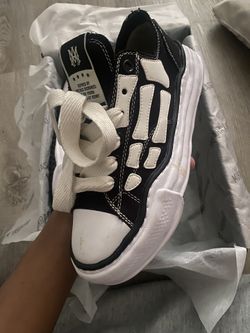 Amiri X Masion Mihara