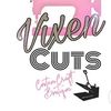 Vixen Cuts