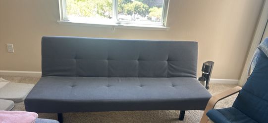 IKEA BALKARP Sleeping Sofa
