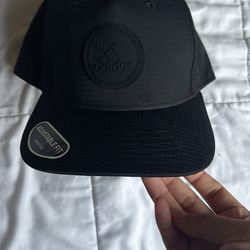 Caps Men
