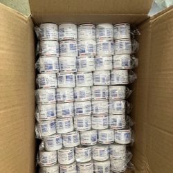 10 Rolls of 1000 USPS First Class Flag Forever Stamps 2023 Authentic