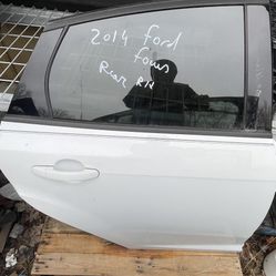 K And K Auto Parts 14090 Martinsville rd , Belleville ,Mi 48111