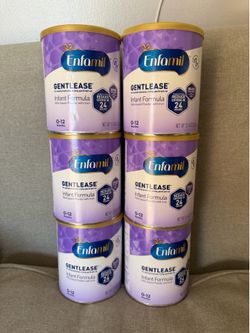 Enfamil