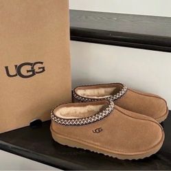 Women’s Ugg Tasman