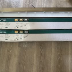 LED Under Cabinet Light 