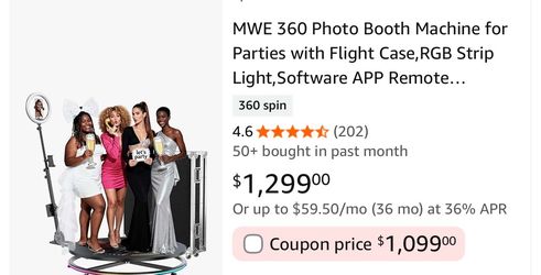 360 Photobooth large