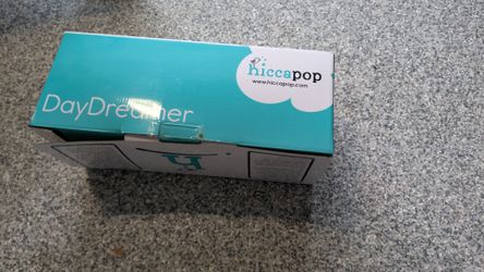 Hiccapop