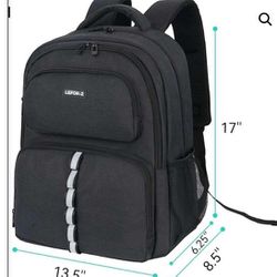 LEFOR.Z CPAP Machine Travel Bag,CPAP Backpack