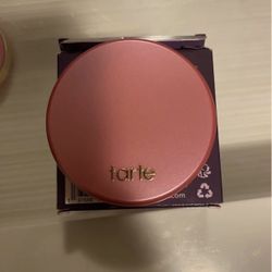 New Tarte Blush -NEED IT GONE!!!