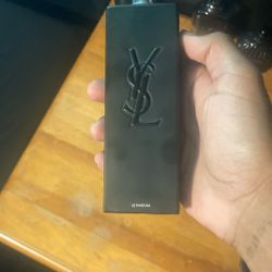 ysl le parfum