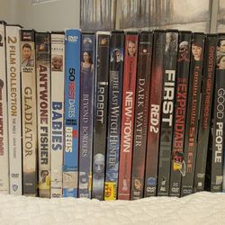 Movies