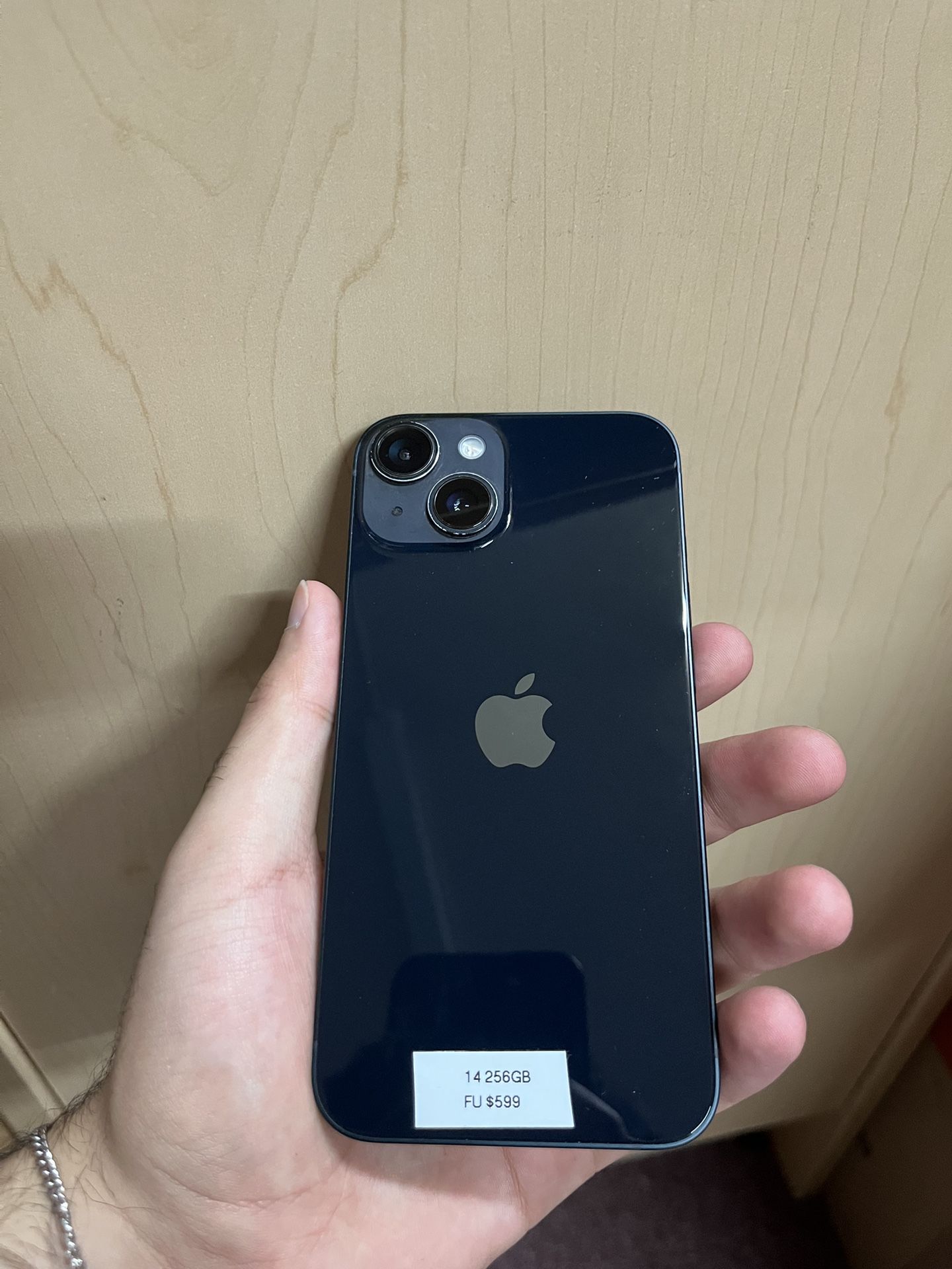iPhone 14 $80