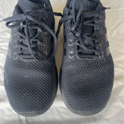 Adidas Youth Shoes